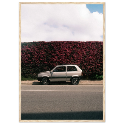 d2487fbf-f733-4652-9916-51a6363ed485