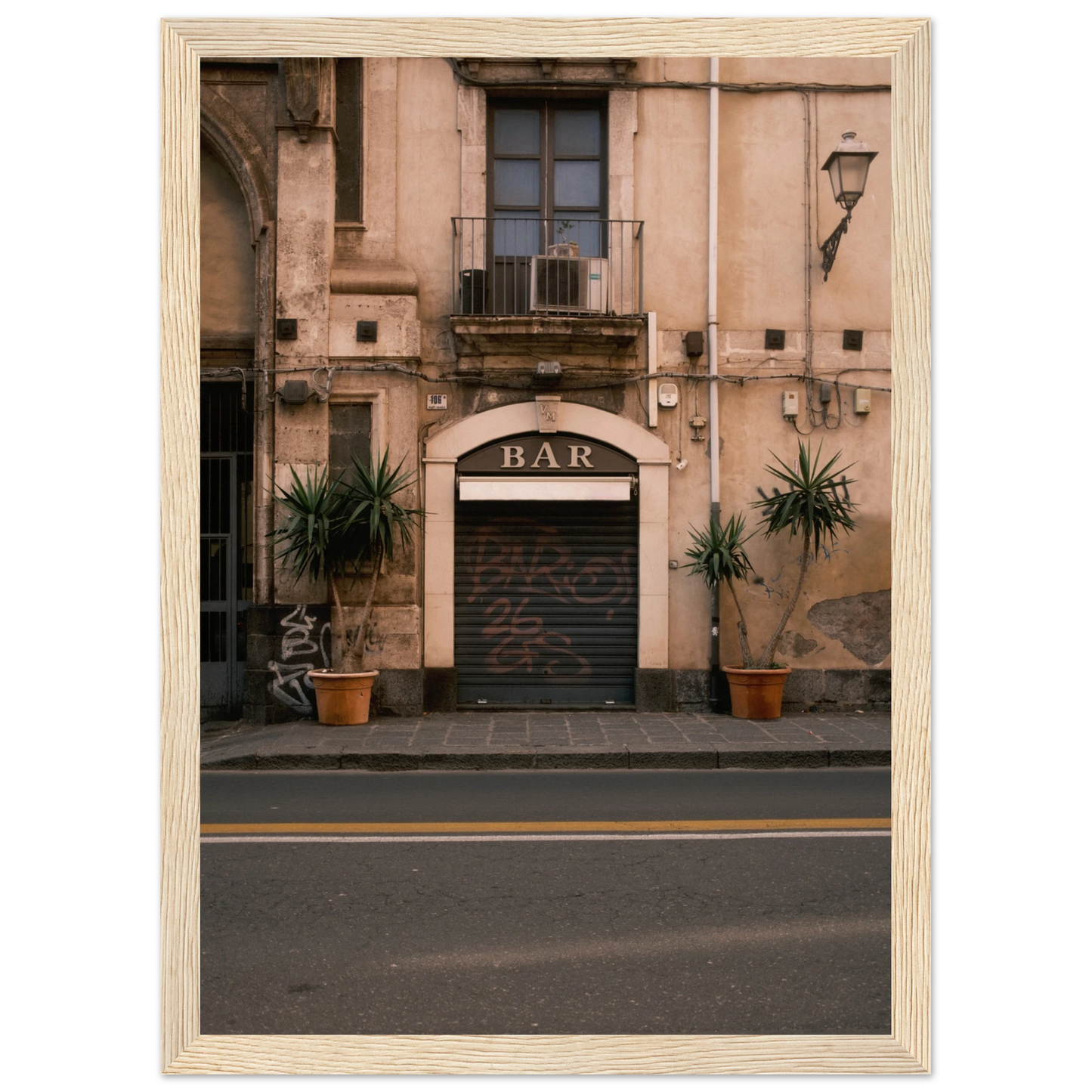 d2bb8aa9-e47b-463a-9f96-ffb3cdb70a58