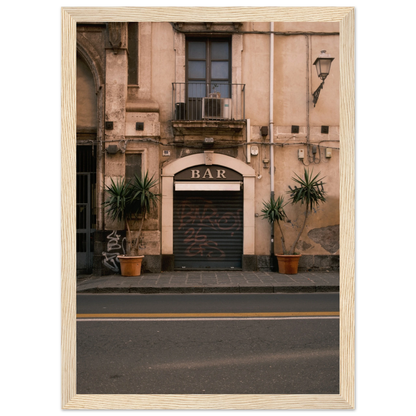 d2bb8aa9-e47b-463a-9f96-ffb3cdb70a58