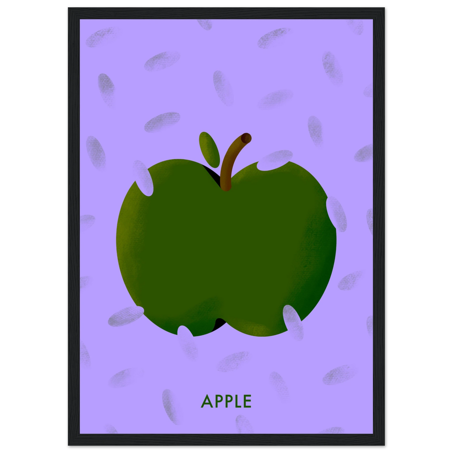 d30b1540-913f-437f-b803-69114727c875