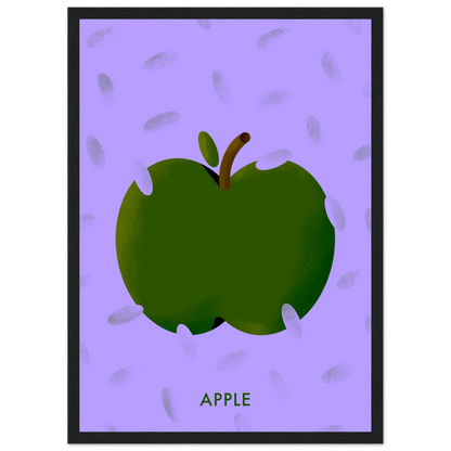 d30b1540-913f-437f-b803-69114727c875