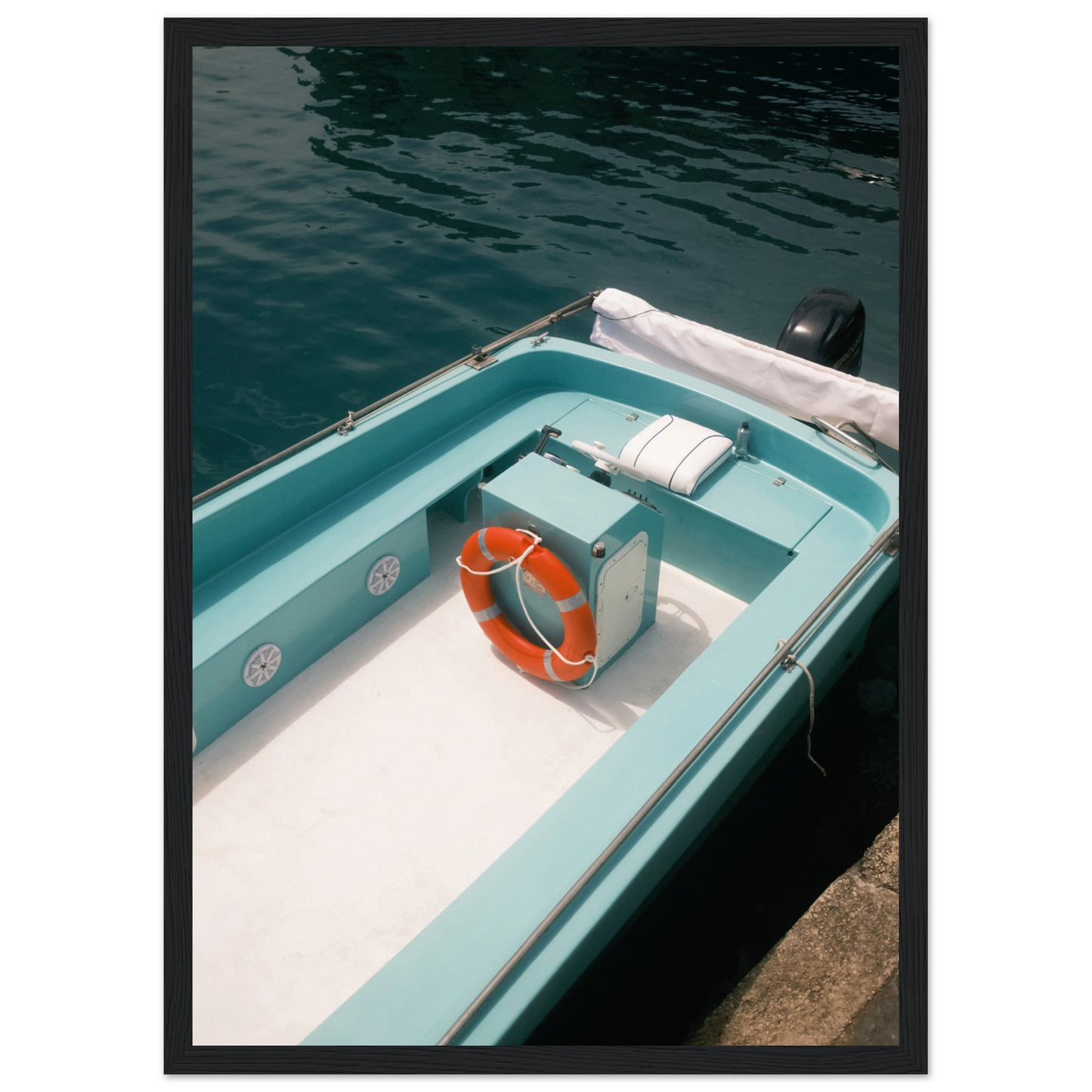 d3f44246-02ec-4334-8d98-c140e156a685