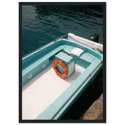 d3f44246-02ec-4334-8d98-c140e156a685