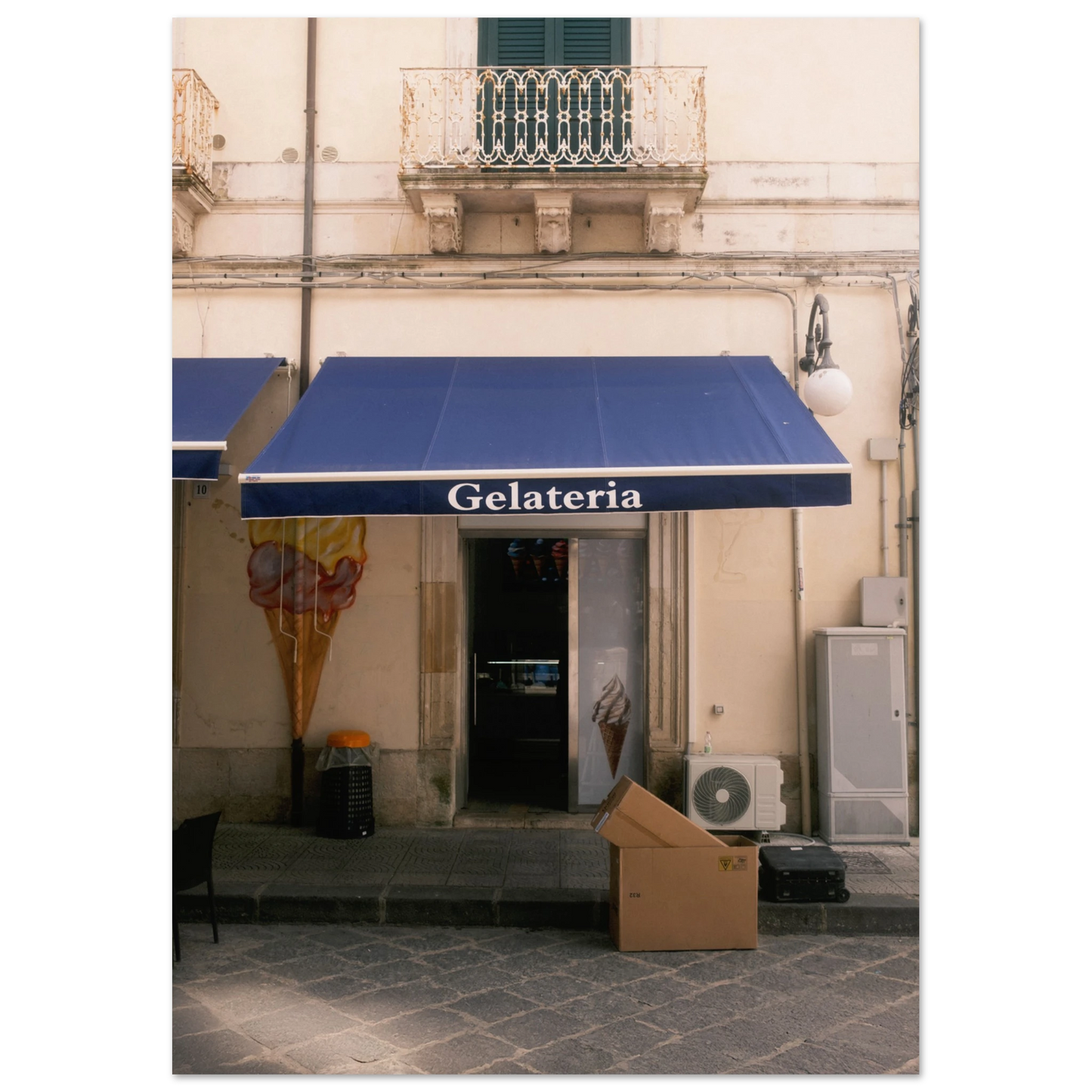 d45d543c-ce55-4c0e-9035-fa9d0492f0ae