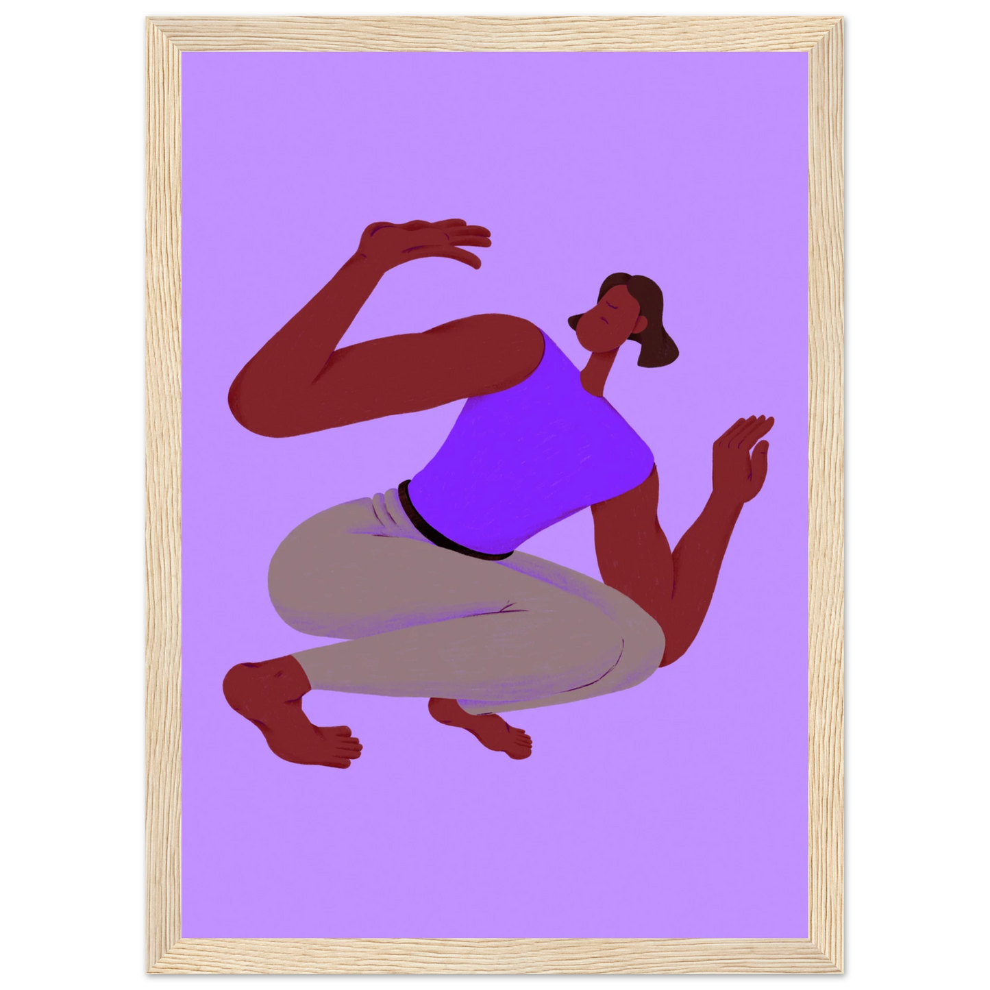 d470caac-30f9-4f78-8ef7-a301cfa7694b