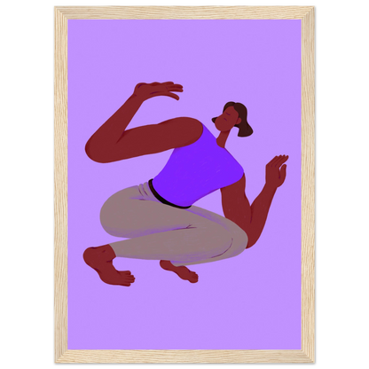 d470caac-30f9-4f78-8ef7-a301cfa7694b