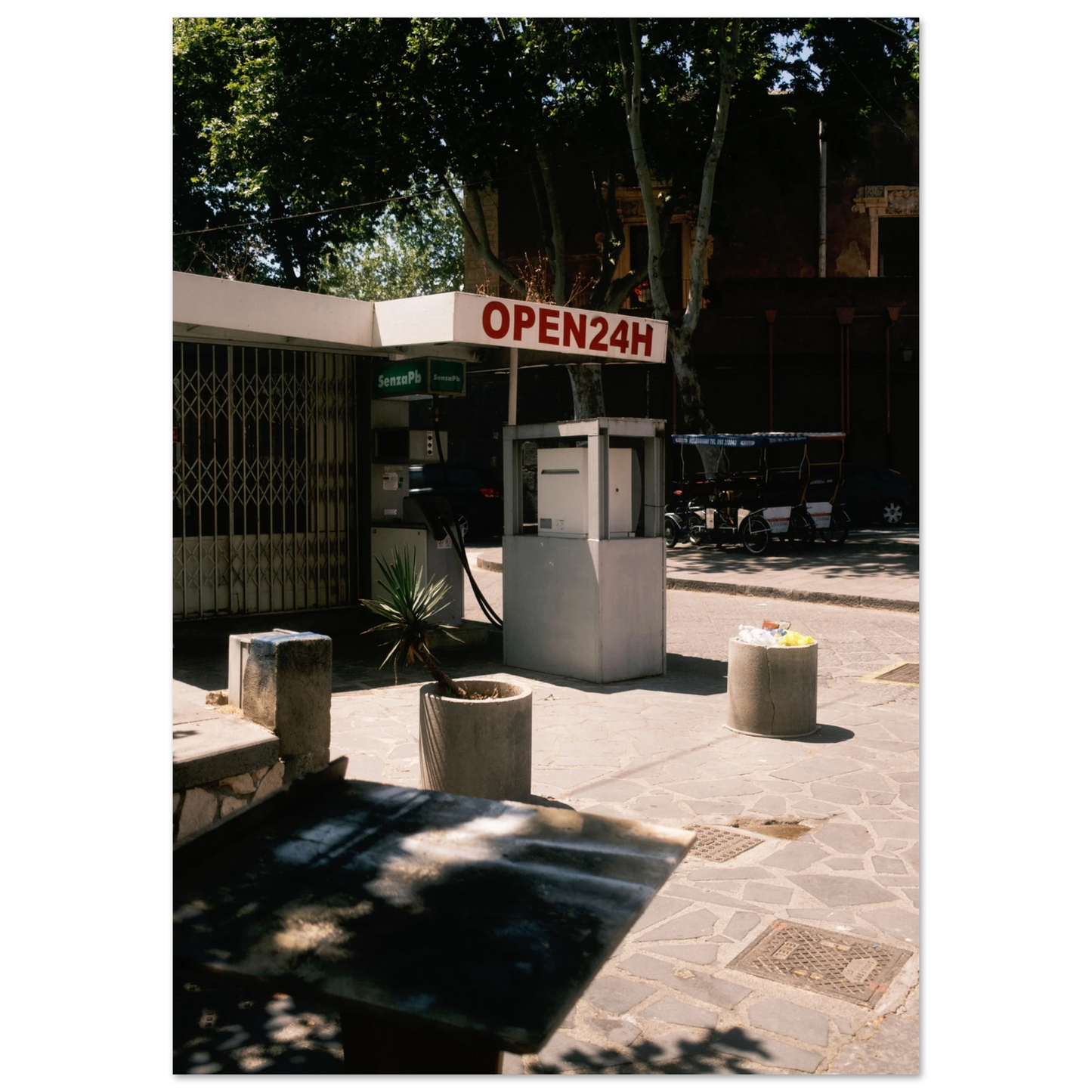 d4810604-a259-4b90-b0b0-c9999a2785fc