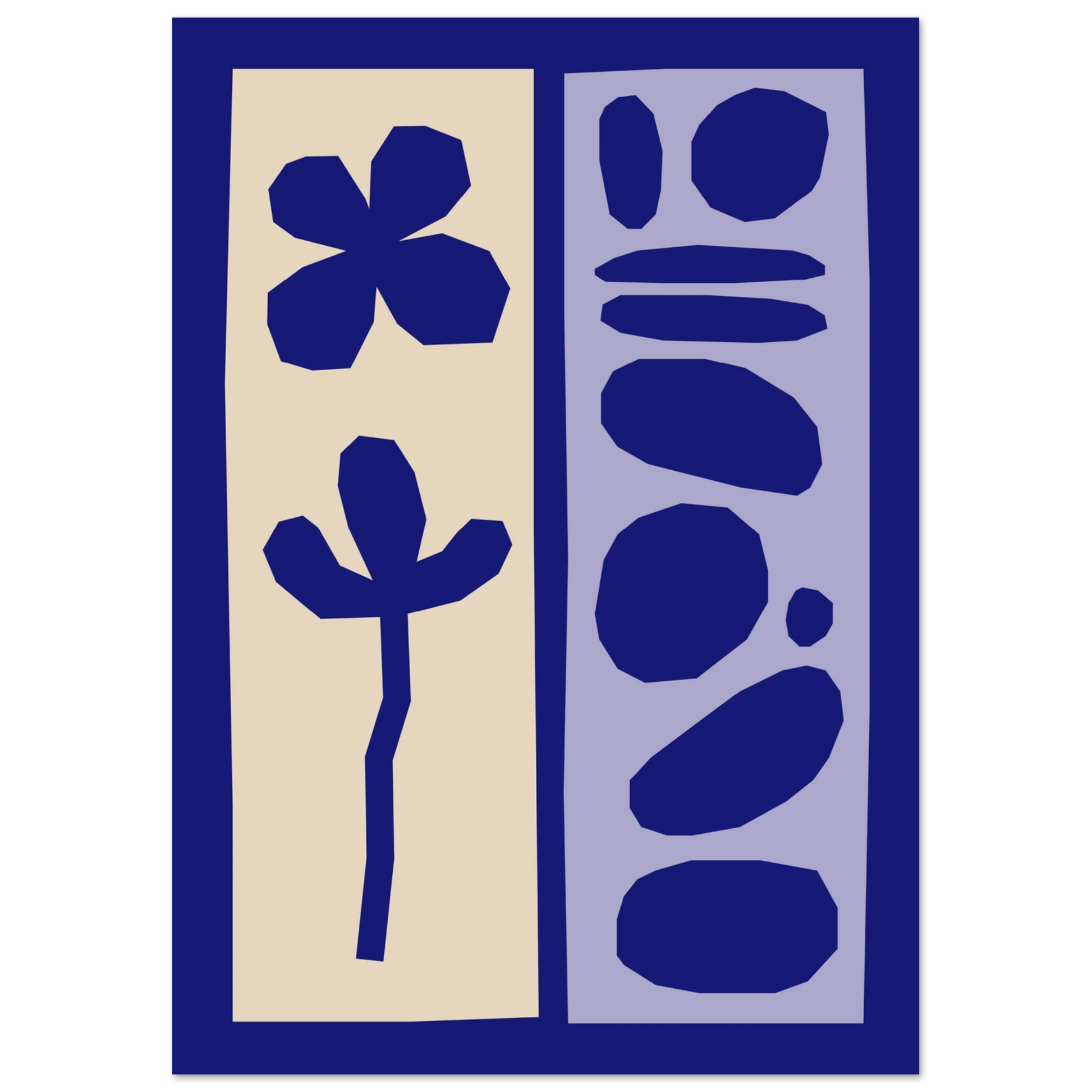 d4a708f3-ca19-4cc9-8981-8774f1cc5eee