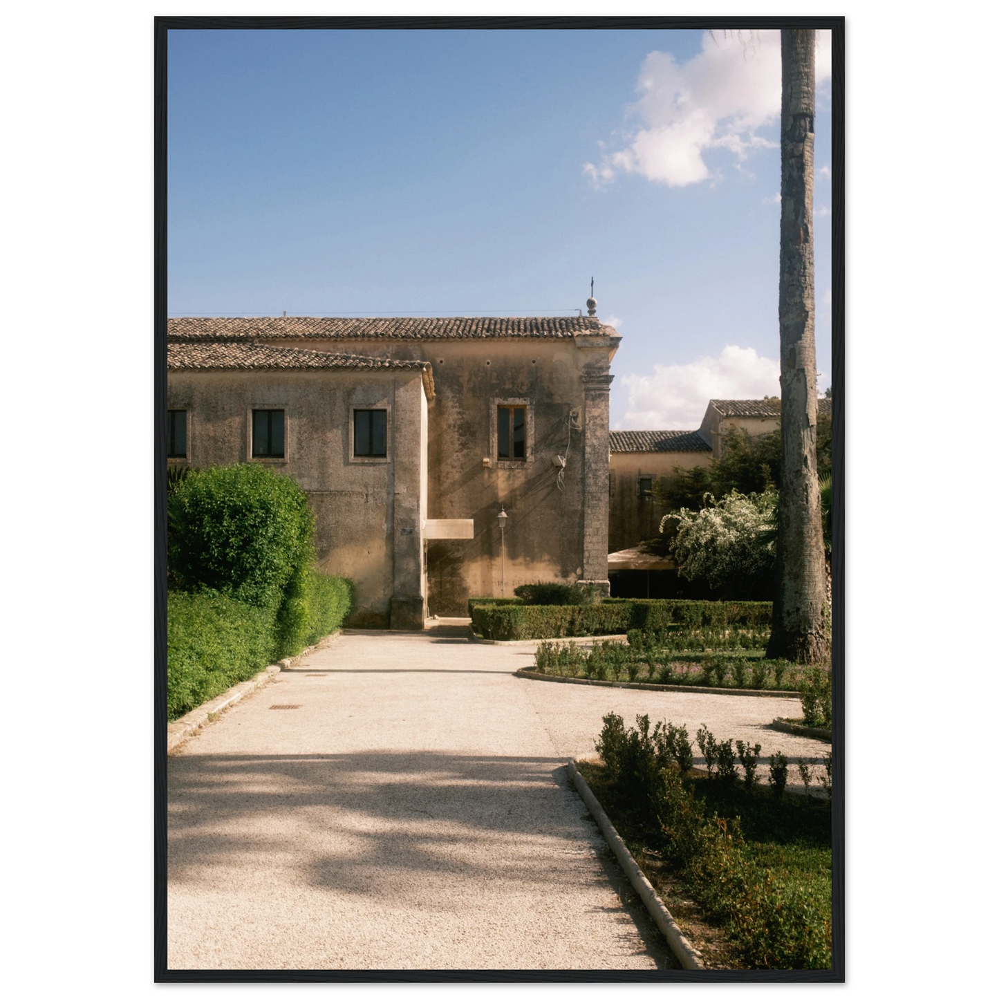 d501da87-34ed-48c1-a6f3-f1e22ac09e64