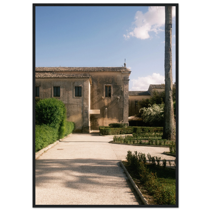 d501da87-34ed-48c1-a6f3-f1e22ac09e64