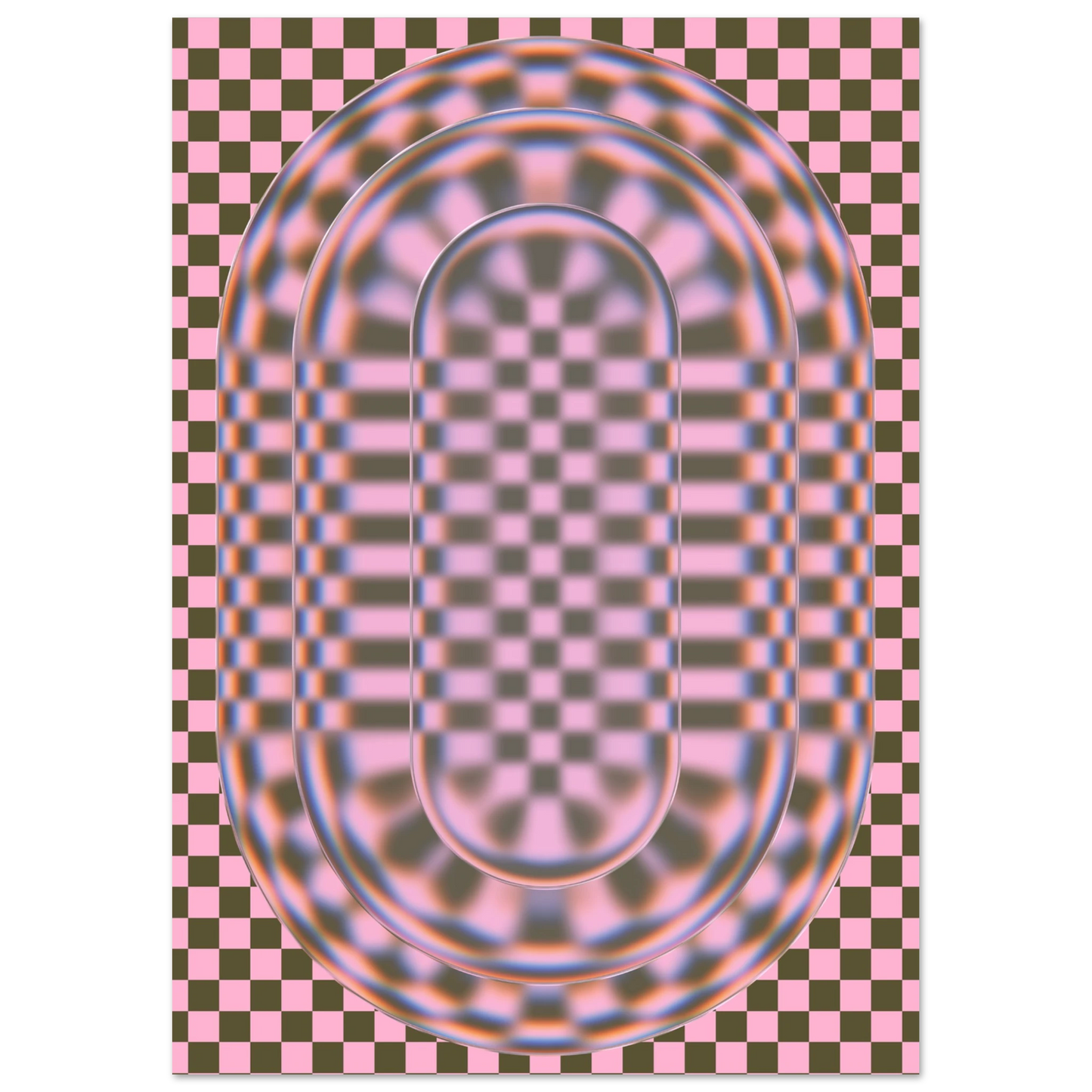 d5733b72-703f-44c8-ba3f-a4649ddc7e04