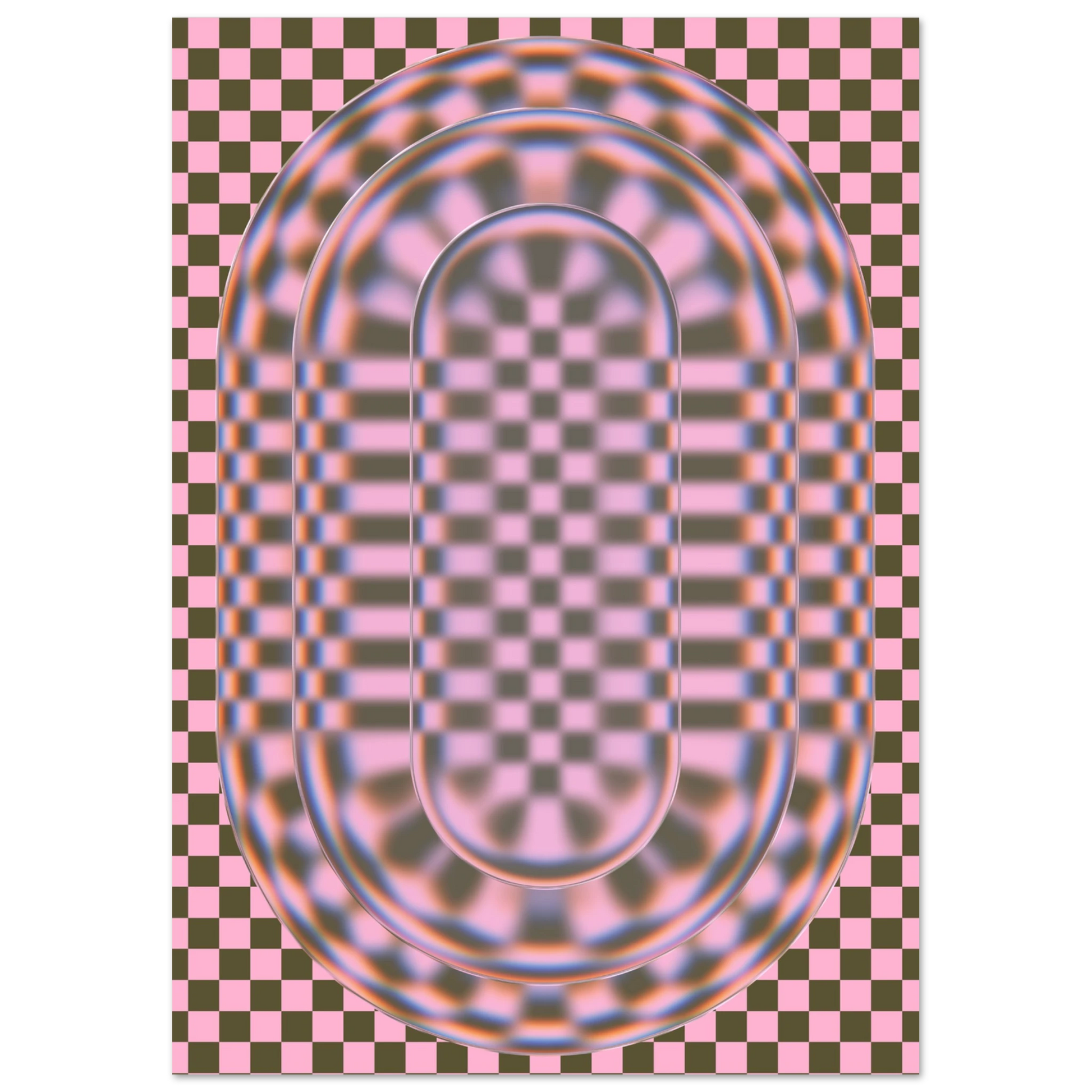 d5733b72-703f-44c8-ba3f-a4649ddc7e04