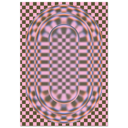 d5733b72-703f-44c8-ba3f-a4649ddc7e04