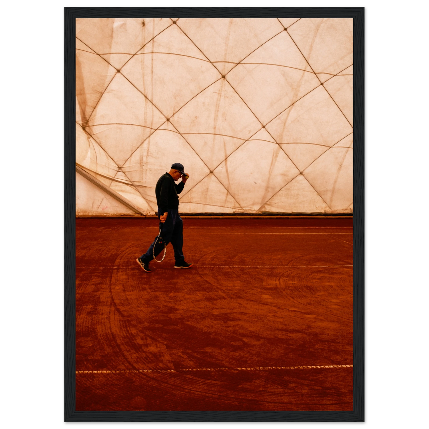 d5dbbfa3-fa68-411b-9343-2f24e49f5182