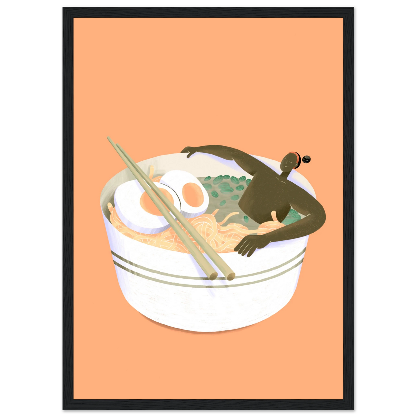 d66542ca-d944-43cf-bca2-3fe755a2b235