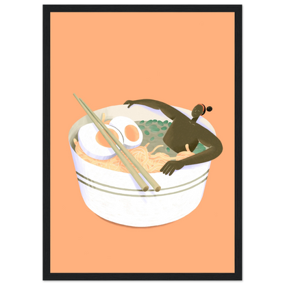 d66542ca-d944-43cf-bca2-3fe755a2b235