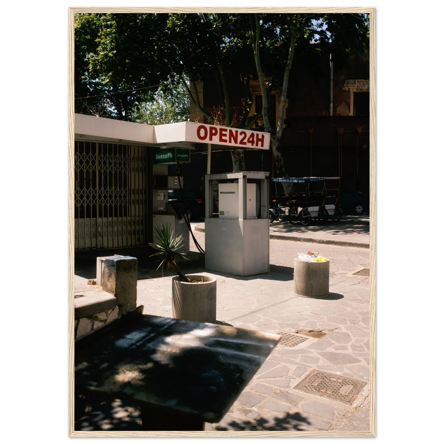 d681d794-0d13-4bf3-972b-d67bb2e4a35f