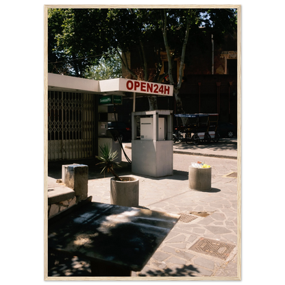 d681d794-0d13-4bf3-972b-d67bb2e4a35f