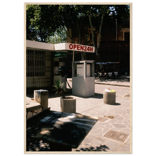 d681d794-0d13-4bf3-972b-d67bb2e4a35f