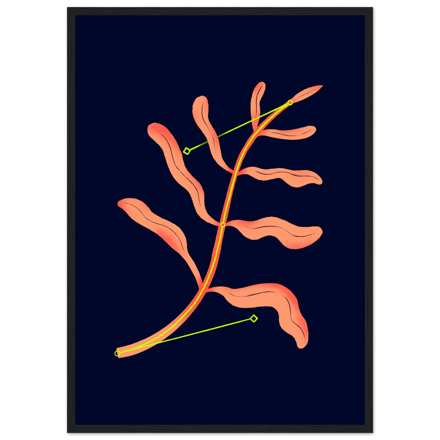 d814fa3c-4713-4d06-a7f5-c86ea1d2d0b4