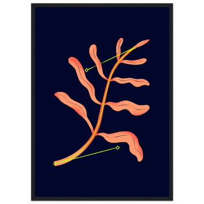 d814fa3c-4713-4d06-a7f5-c86ea1d2d0b4