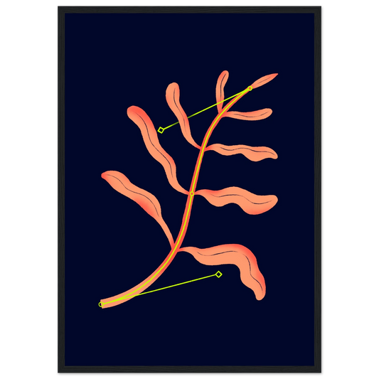 d814fa3c-4713-4d06-a7f5-c86ea1d2d0b4