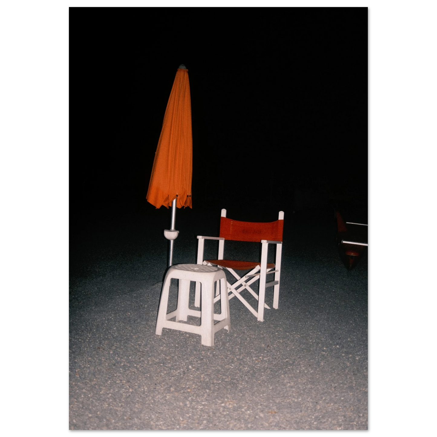 d86b3683-5bd2-4bbf-905d-6b55a75f4600