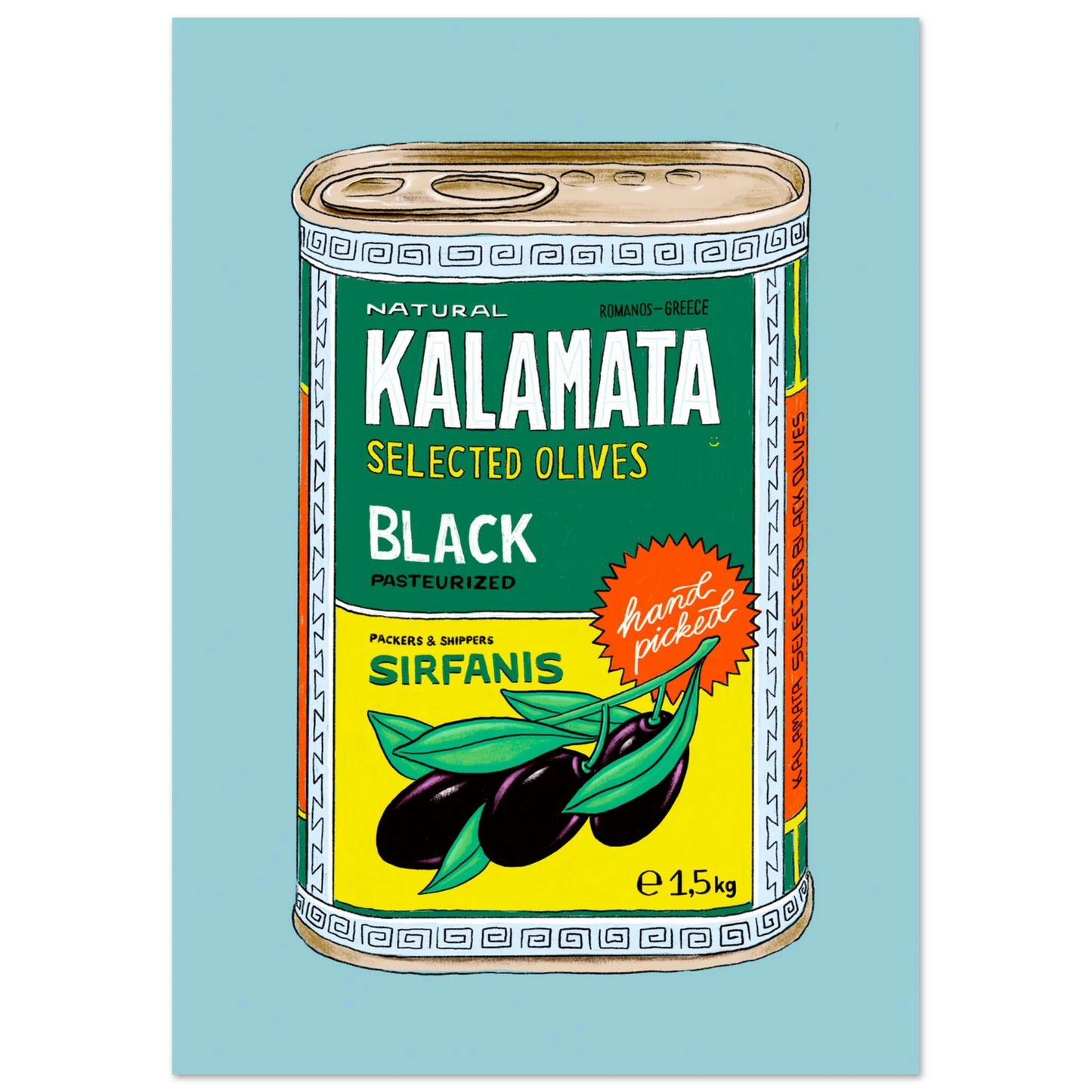 d8f539dc-5215-4eca-82da-e682cc43100a