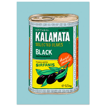 d8f539dc-5215-4eca-82da-e682cc43100a