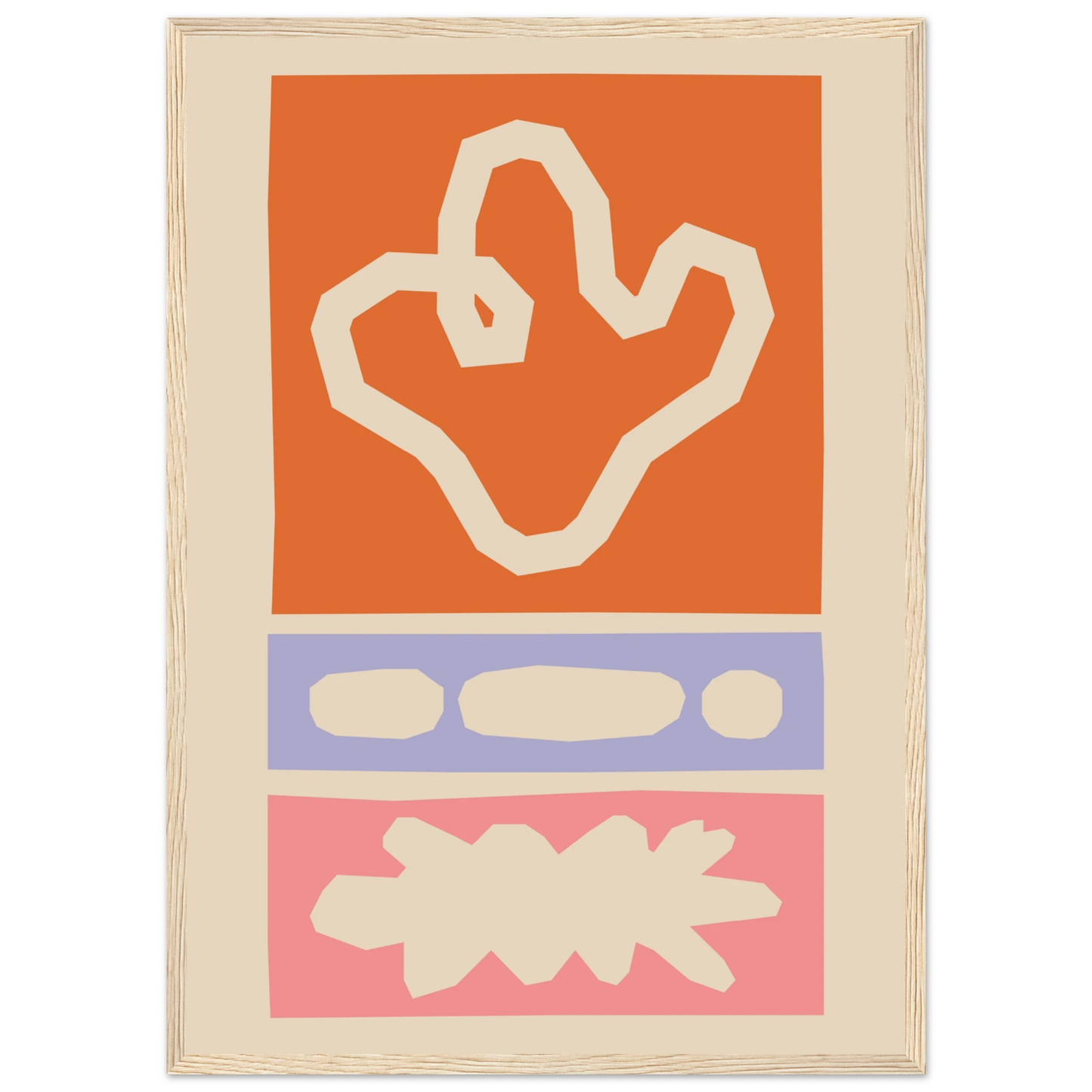 d973516e-cac8-4288-833e-3003d94740d9