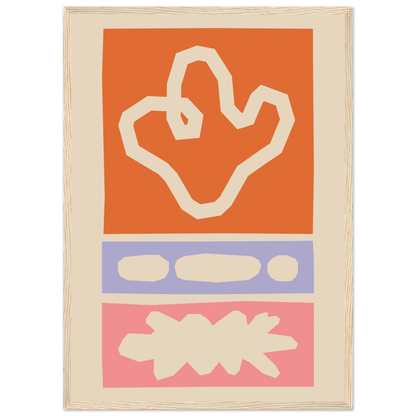 d973516e-cac8-4288-833e-3003d94740d9