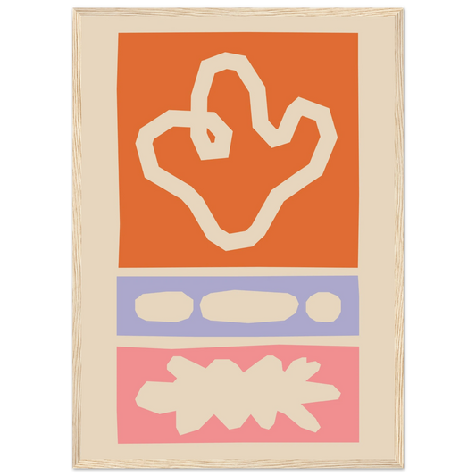 d973516e-cac8-4288-833e-3003d94740d9