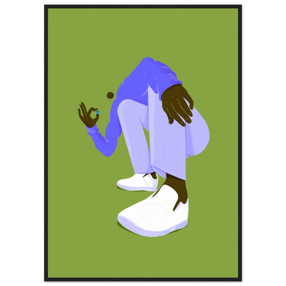 da0d6e25-4cc7-42a5-9611-38916bf6d19e