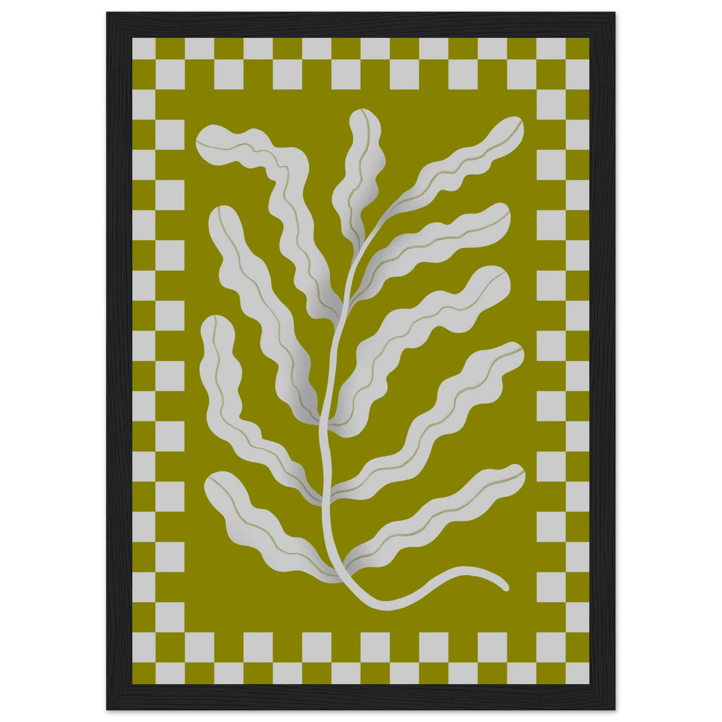 da593270-c7a8-4ff5-92db-04d0ed8afb16