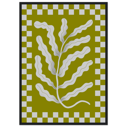 da880d6c-07b3-4d6c-97f3-17107b8bc5ee