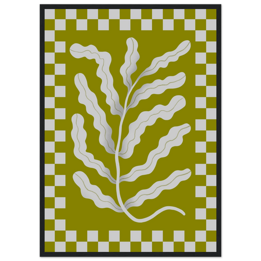 da880d6c-07b3-4d6c-97f3-17107b8bc5ee