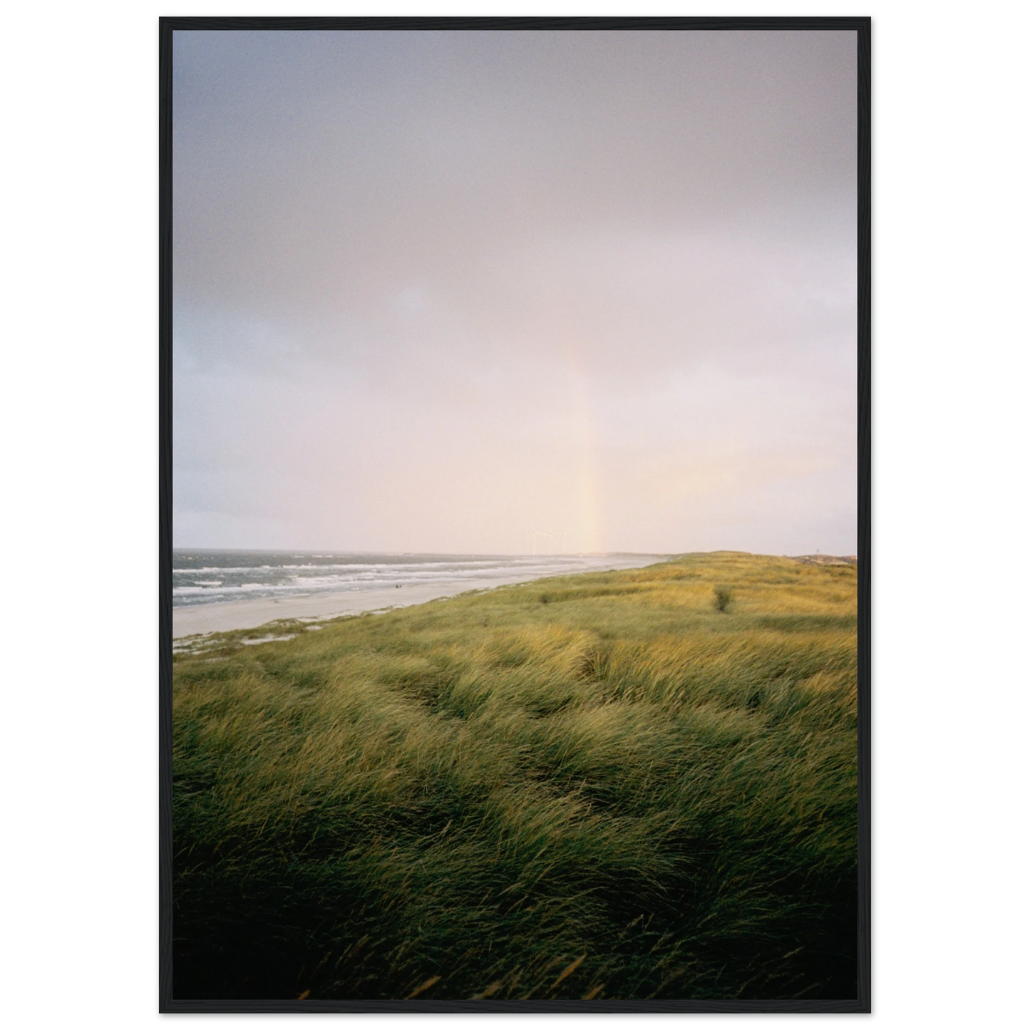 dab74562-3557-4775-b8f4-b1ef012b9fdd