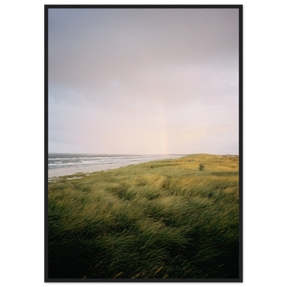 dab74562-3557-4775-b8f4-b1ef012b9fdd