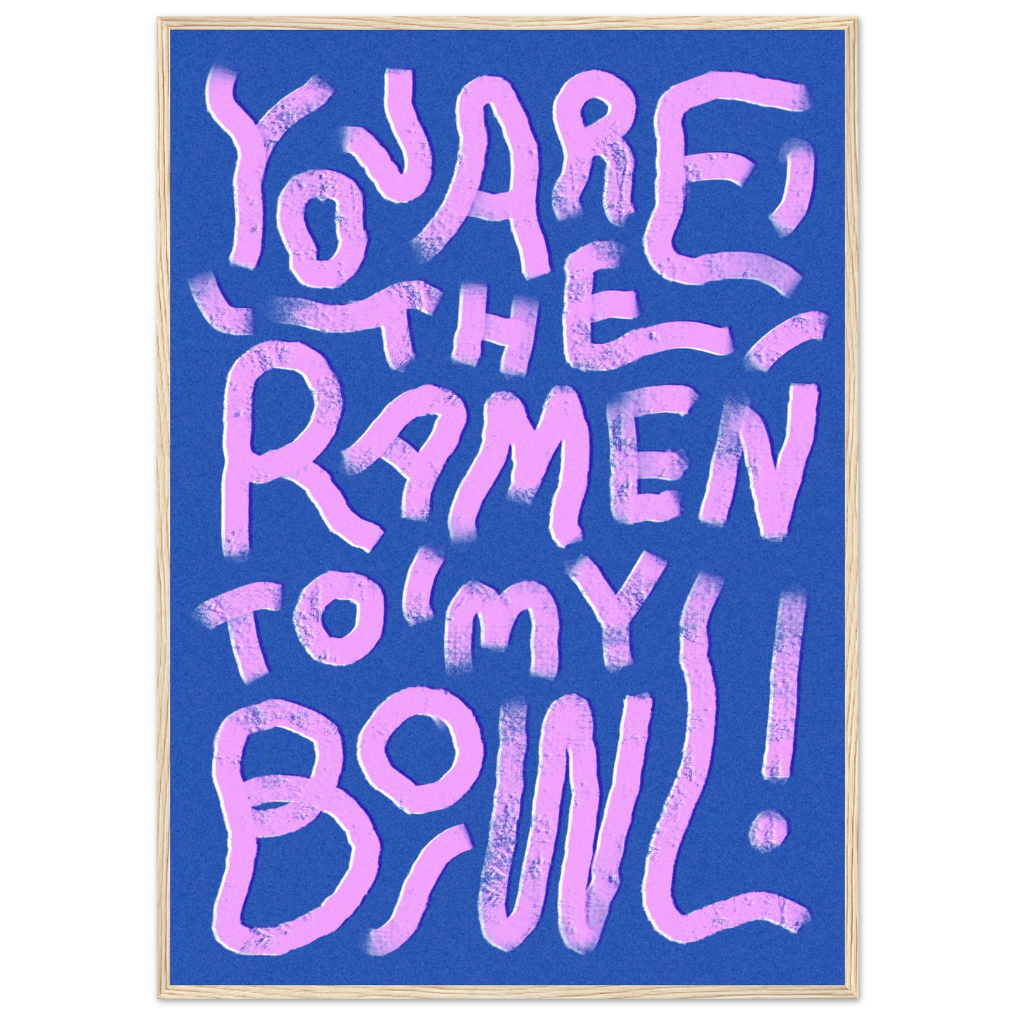 dbec7e21-cd59-4368-8075-d6e4ad585735