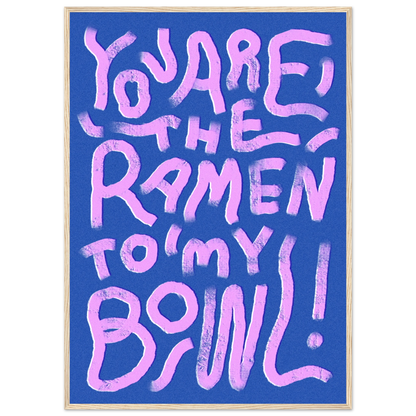 dbec7e21-cd59-4368-8075-d6e4ad585735