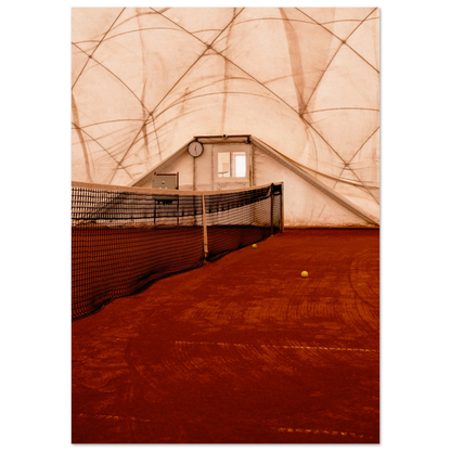 dd4ed914-b4d4-4a75-9e2a-ac4a0d8a6277