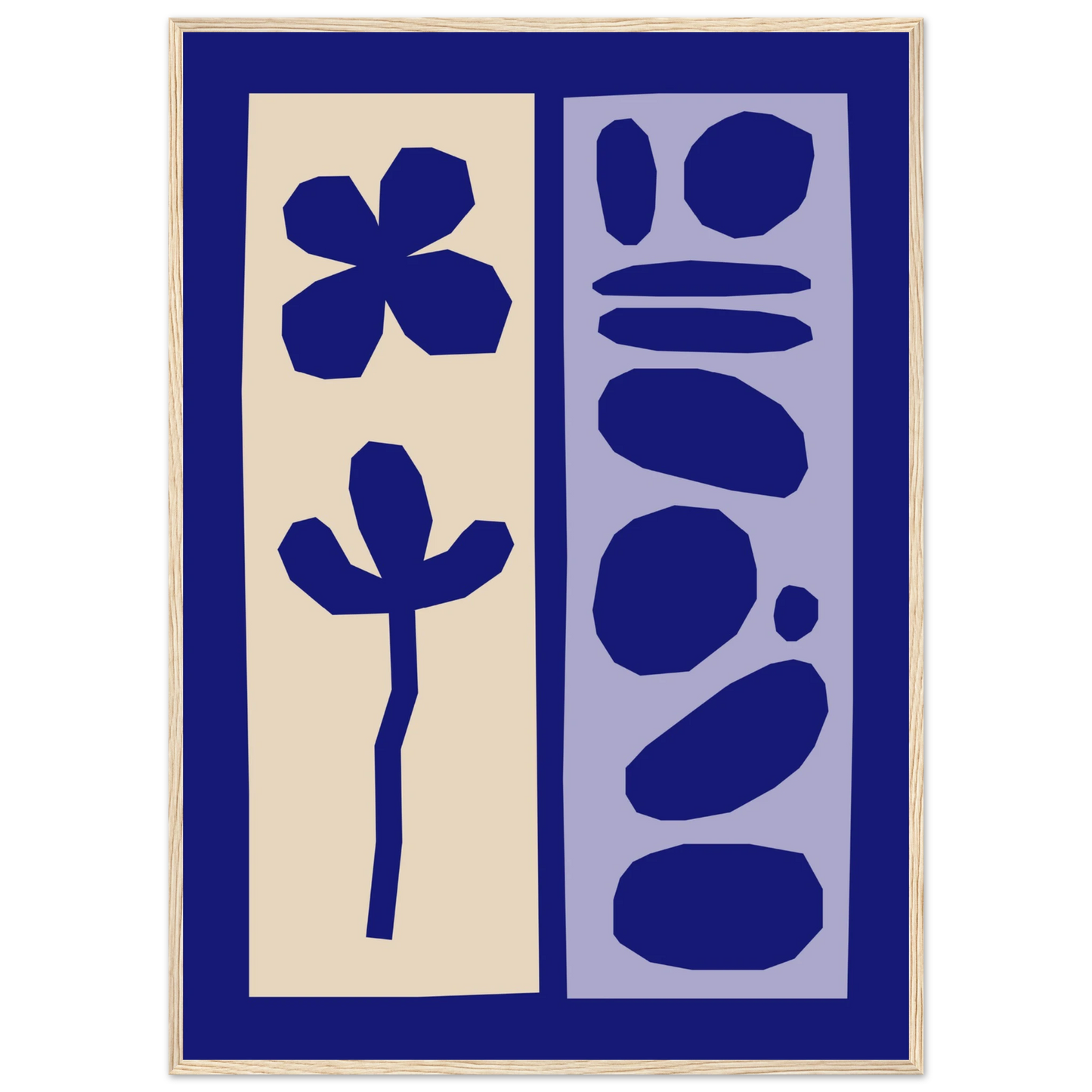 dd869dd3-82f2-454e-a378-428dcd03b9e1