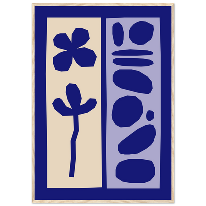 dd869dd3-82f2-454e-a378-428dcd03b9e1