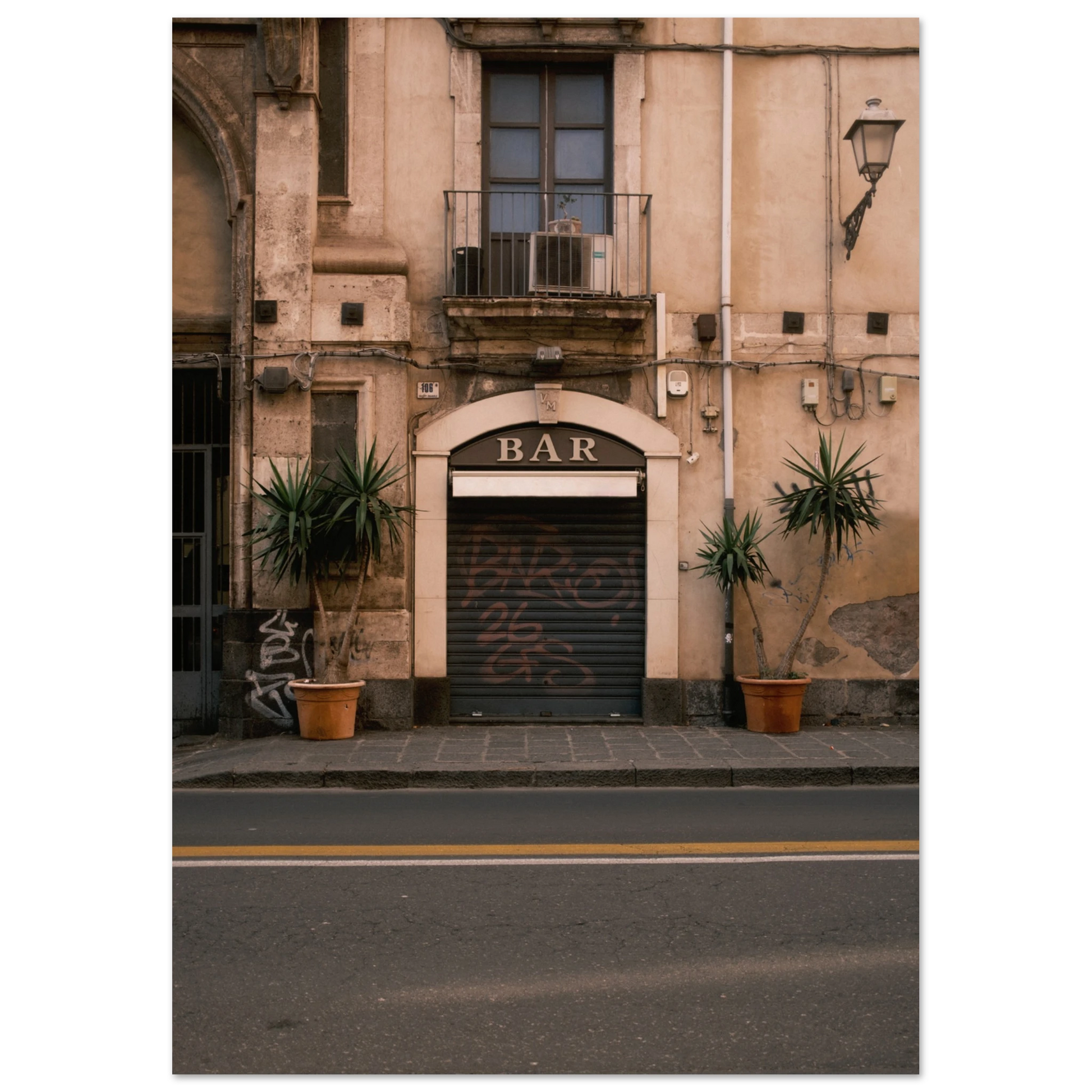 de2d40c3-12a7-4fb7-b6b7-bcde7e1df240