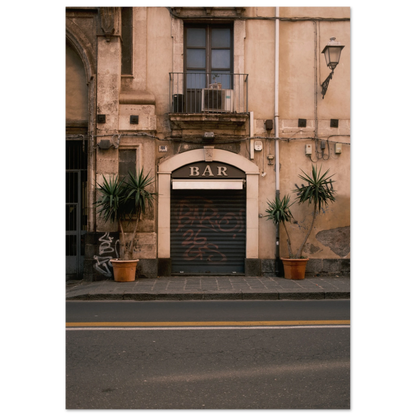 de2d40c3-12a7-4fb7-b6b7-bcde7e1df240