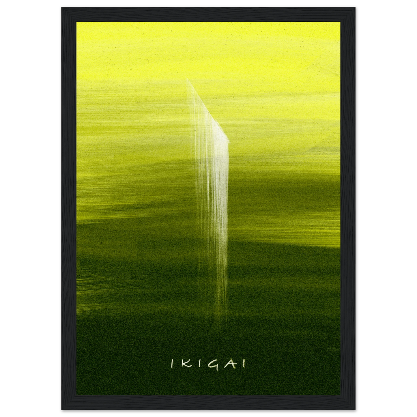 df905c39-daa2-4a25-9bcb-5ce52975c6c7