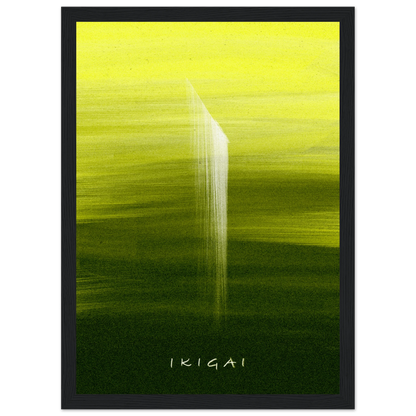 df905c39-daa2-4a25-9bcb-5ce52975c6c7