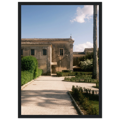 e0a79555-6193-484f-85c7-dcbadc958646