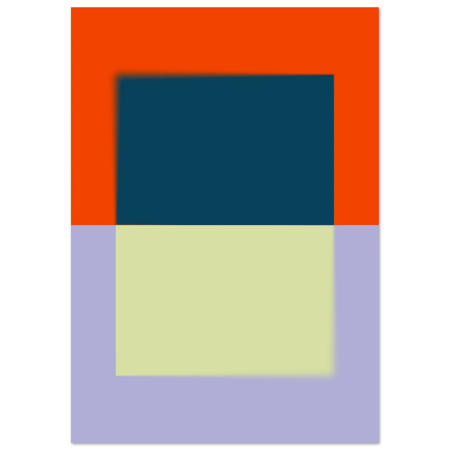 e0ed1353-7ed0-43b8-b875-83e66749695d