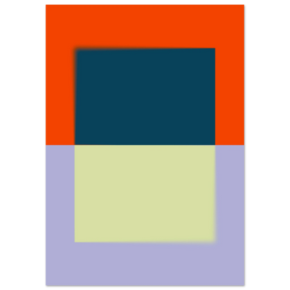 e0ed1353-7ed0-43b8-b875-83e66749695d